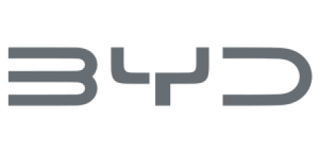 Logo Byd Pacitan